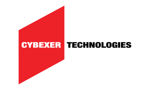 Cybexer Technologies